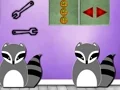 Find Little Girl Gia — δωρεάν online παιχνίδι