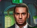 The Missing Millions — δωρεάν online παιχνίδι