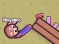 SchoolBreak.io — δωρεάν online παιχνίδι