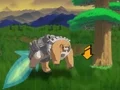 Hoverbear — δωρεάν online παιχνίδι