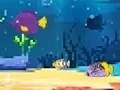 Fish as a Dish — δωρεάν online παιχνίδι