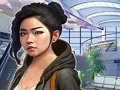 Destination Unknown — δωρεάν online παιχνίδι