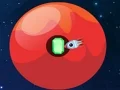 Planet Explorer Subtraction — δωρεάν online παιχνίδι