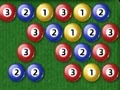 Bubble Billiards — δωρεάν online παιχνίδι