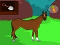 Wild Bear Escape — δωρεάν online παιχνίδι