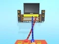 Tangle Fun — δωρεάν online παιχνίδι