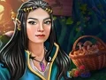 Mythical Journey — δωρεάν online παιχνίδι