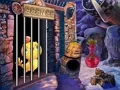 Beauteous Chicken Escape — δωρεάν online παιχνίδι