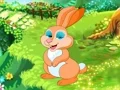 Natural Grass Scenery Escape — δωρεάν online παιχνίδι