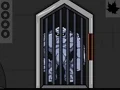 Stone Warrior Escape — δωρεάν online παιχνίδι