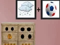 Find Snowman Costume Boy — δωρεάν online παιχνίδι