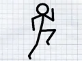 Jumper Stickman!!! — δωρεάν online παιχνίδι