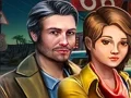 Midnight Horror — δωρεάν online παιχνίδι