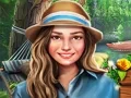 Lakeside Campers — δωρεάν online παιχνίδι