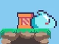 Trap & Jump — δωρεάν online παιχνίδι