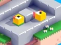 Ditto — δωρεάν online παιχνίδι