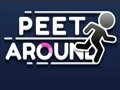 Peet Around — δωρεάν online παιχνίδι