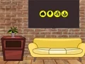 Brown Dog Rescue 1 — δωρεάν online παιχνίδι