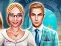 Underwater Miracles — δωρεάν online παιχνίδι