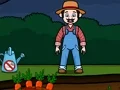 Help The Farmer — δωρεάν online παιχνίδι