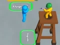 Zombie Defense — δωρεάν online παιχνίδι