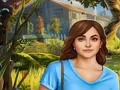 Small Town Secrets — δωρεάν online παιχνίδι