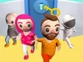 Key Race 3D — δωρεάν online παιχνίδι