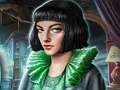 Riddles of the Undead — δωρεάν online παιχνίδι
