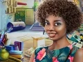 Mall Mania — δωρεάν online παιχνίδι