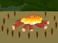 Ancient Hunt Turkey — δωρεάν online παιχνίδι