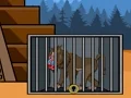 The Mandrill Baboon Escape — δωρεάν online παιχνίδι