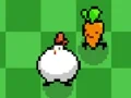 Big Chicken — δωρεάν online παιχνίδι