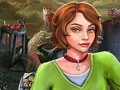 Enchanted Objects — δωρεάν online παιχνίδι
