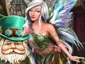 Fantasy Findings — δωρεάν online παιχνίδι