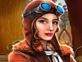 Balloon Expedition — δωρεάν online παιχνίδι