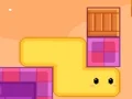 Growmi — δωρεάν online παιχνίδι