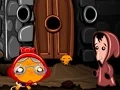 Monkey Go Happy Stage 116 — δωρεάν online παιχνίδι