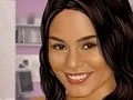Vanessa True Make Up — δωρεάν online παιχνίδι
