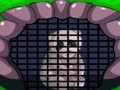 Grey Bear Escape — δωρεάν online παιχνίδι
