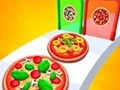 I Want Hot Pot — δωρεάν online παιχνίδι