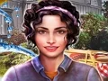 Clean and Seek — δωρεάν online παιχνίδι