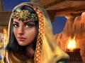 Desert Discoveries — δωρεάν online παιχνίδι