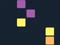 Colorful chaos — δωρεάν online παιχνίδι