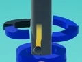Falling Ball — δωρεάν online παιχνίδι
