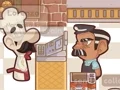 The Chef’s Shift — δωρεάν online παιχνίδι