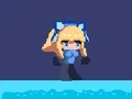 Powa Ride — δωρεάν online παιχνίδι