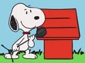 Good Ol’ Funky Friday — δωρεάν online παιχνίδι