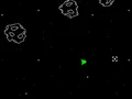 Faster Blaster Asteroid Master — δωρεάν online παιχνίδι