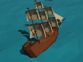 The Narrow Passage — δωρεάν online παιχνίδι