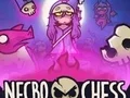 Necrochess — δωρεάν online παιχνίδι